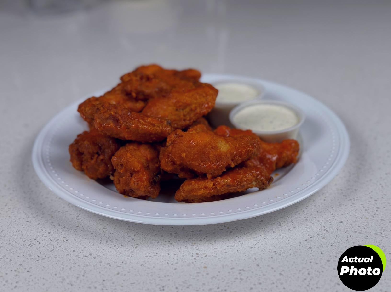 cosori-air-fryer-6qt-turboblaze-foto-1