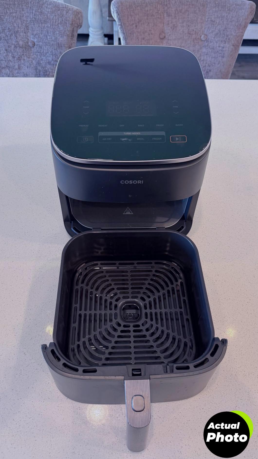 cosori-air-fryer-6qt-turboblaze-foto-2