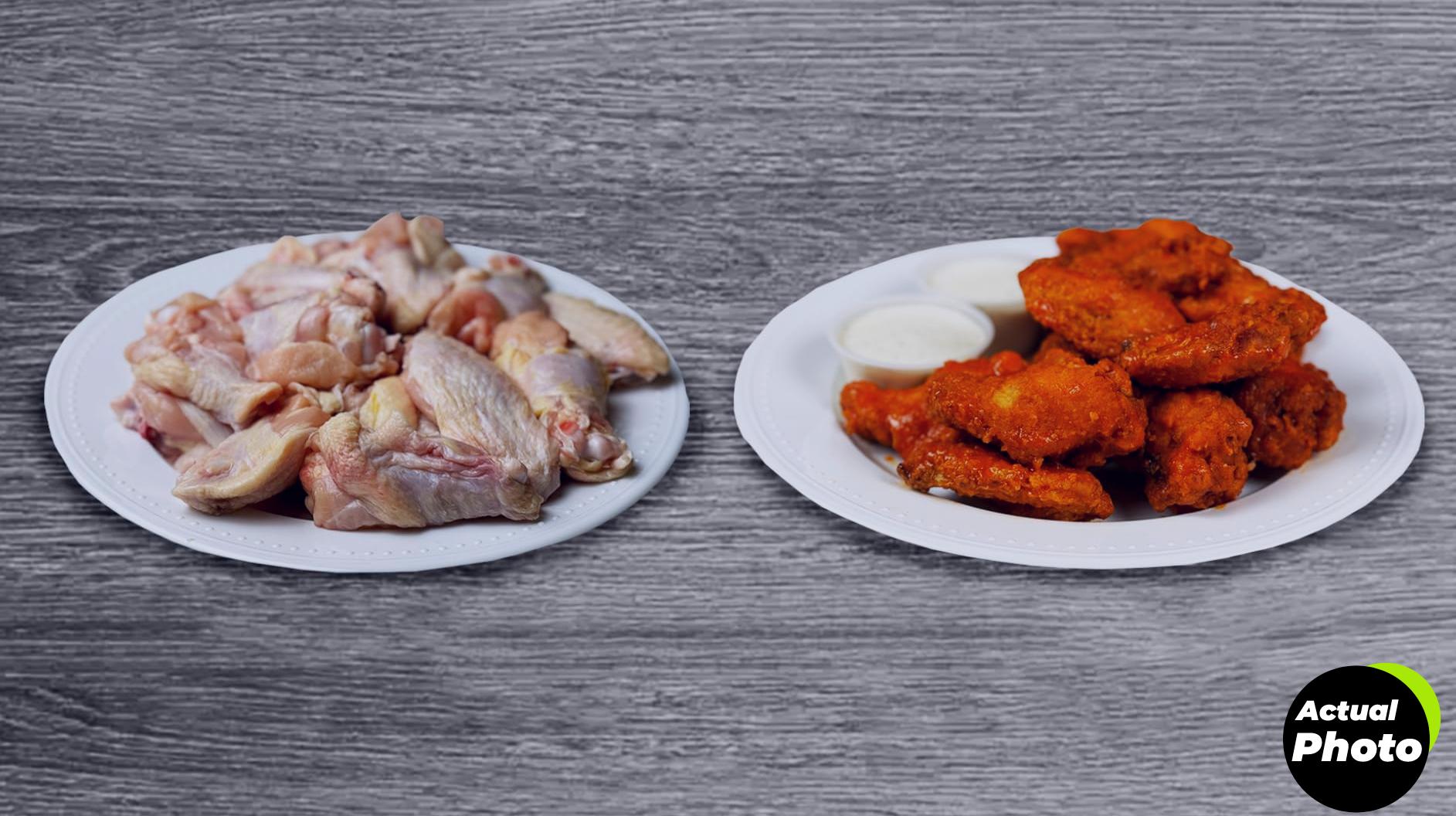 cosori-air-fryer-6qt-turboblaze-foto-3