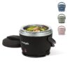 Crock-Pot Lunch Box Warmer: A Convenient Solution for On-the-Go Meals