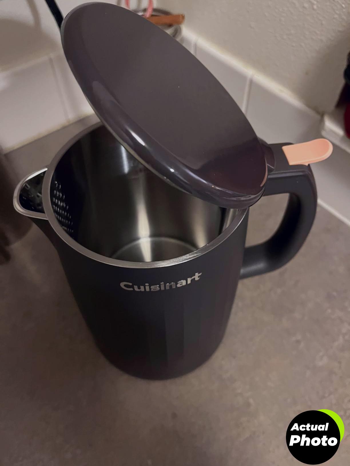 cuisinart-kettle-1l-truffle-foto-1