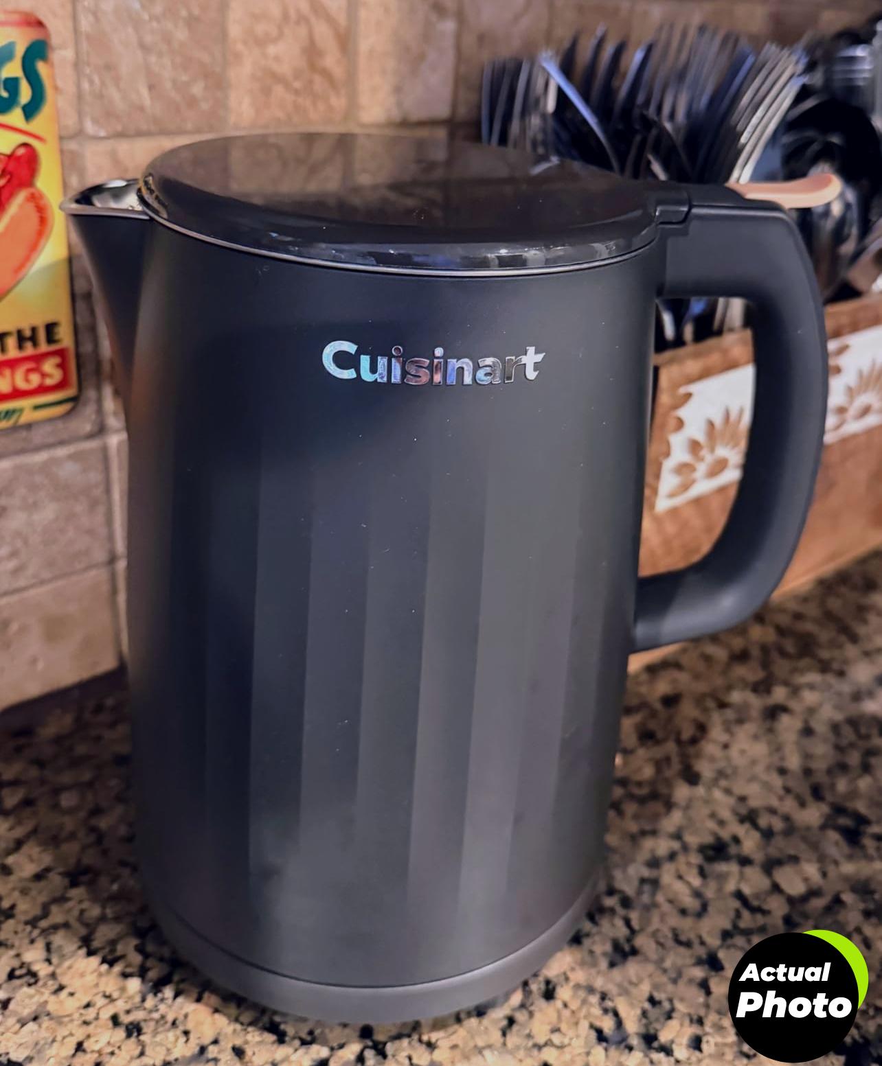 cuisinart-kettle-1l-truffle-foto-2