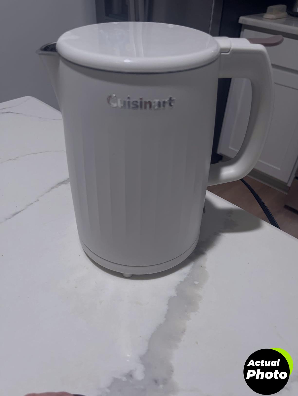 cuisinart-kettle-1l-truffle-foto-3
