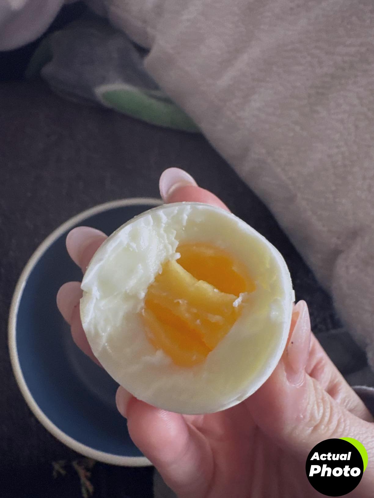 dash-egg-cooker-black-7-eggs-foto-2