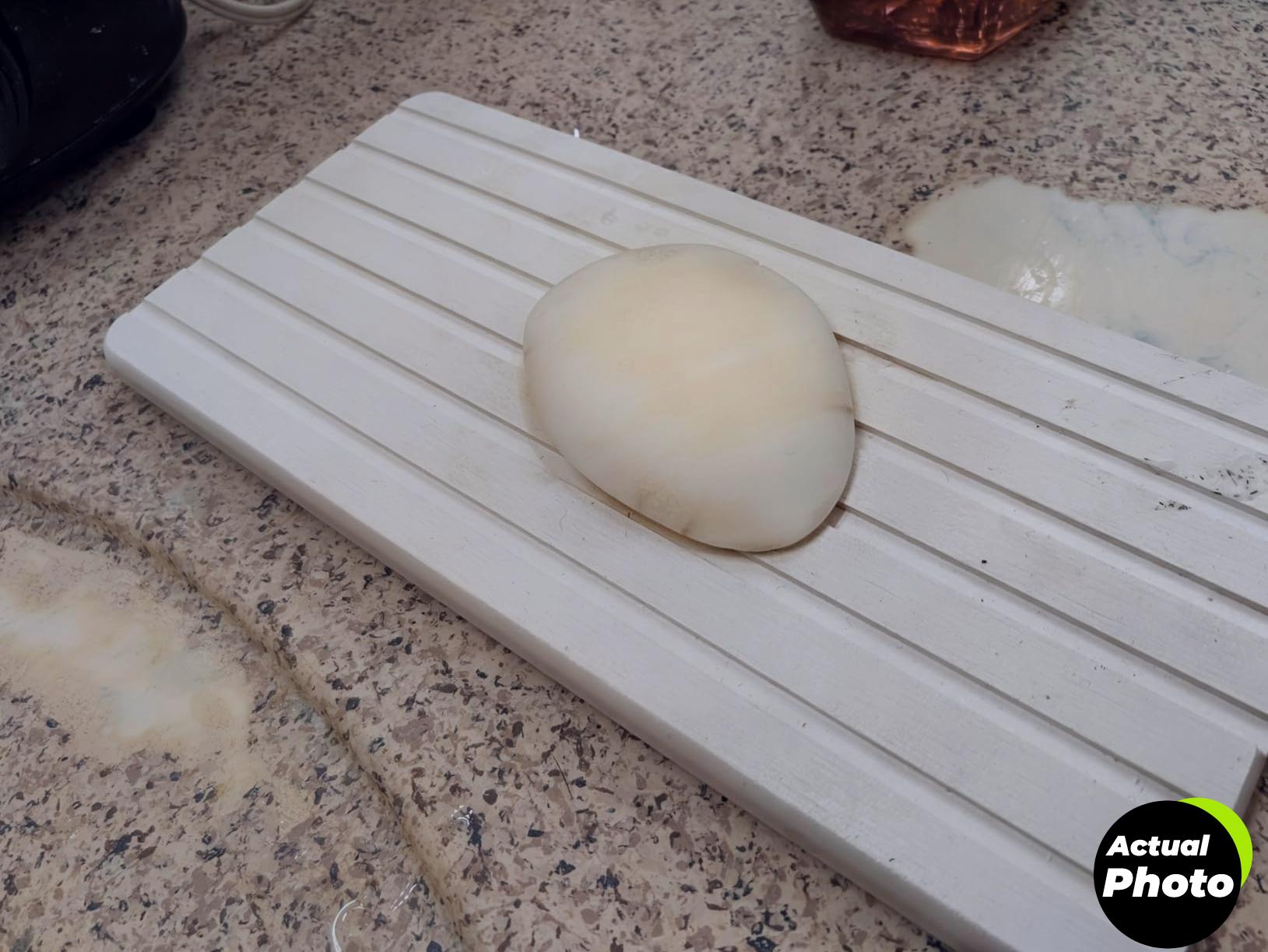 diatomite-coasters-2pcs-absorbent-stone-tray-foto-1