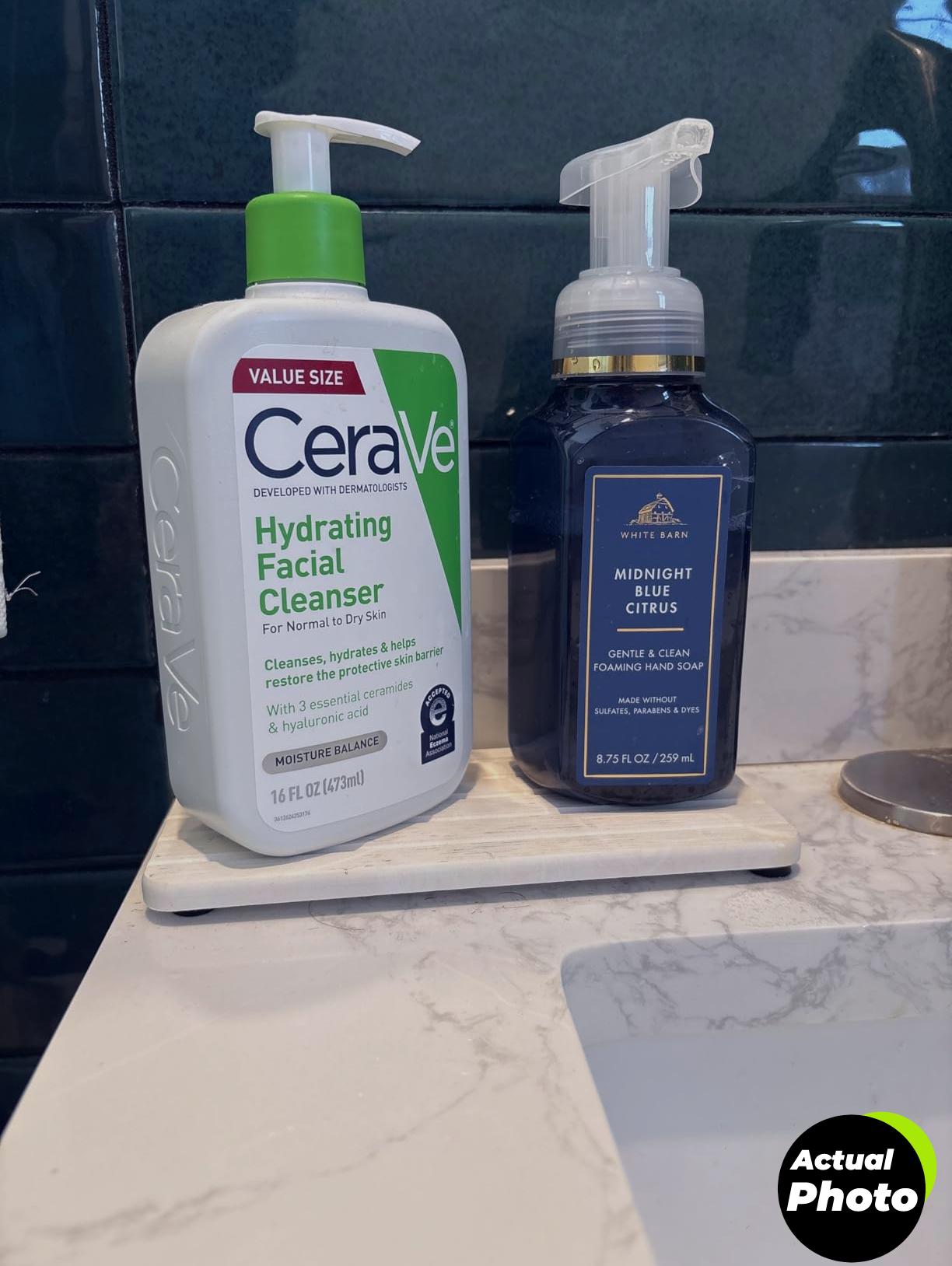 diatomite-coasters-2pcs-absorbent-stone-tray-foto-2