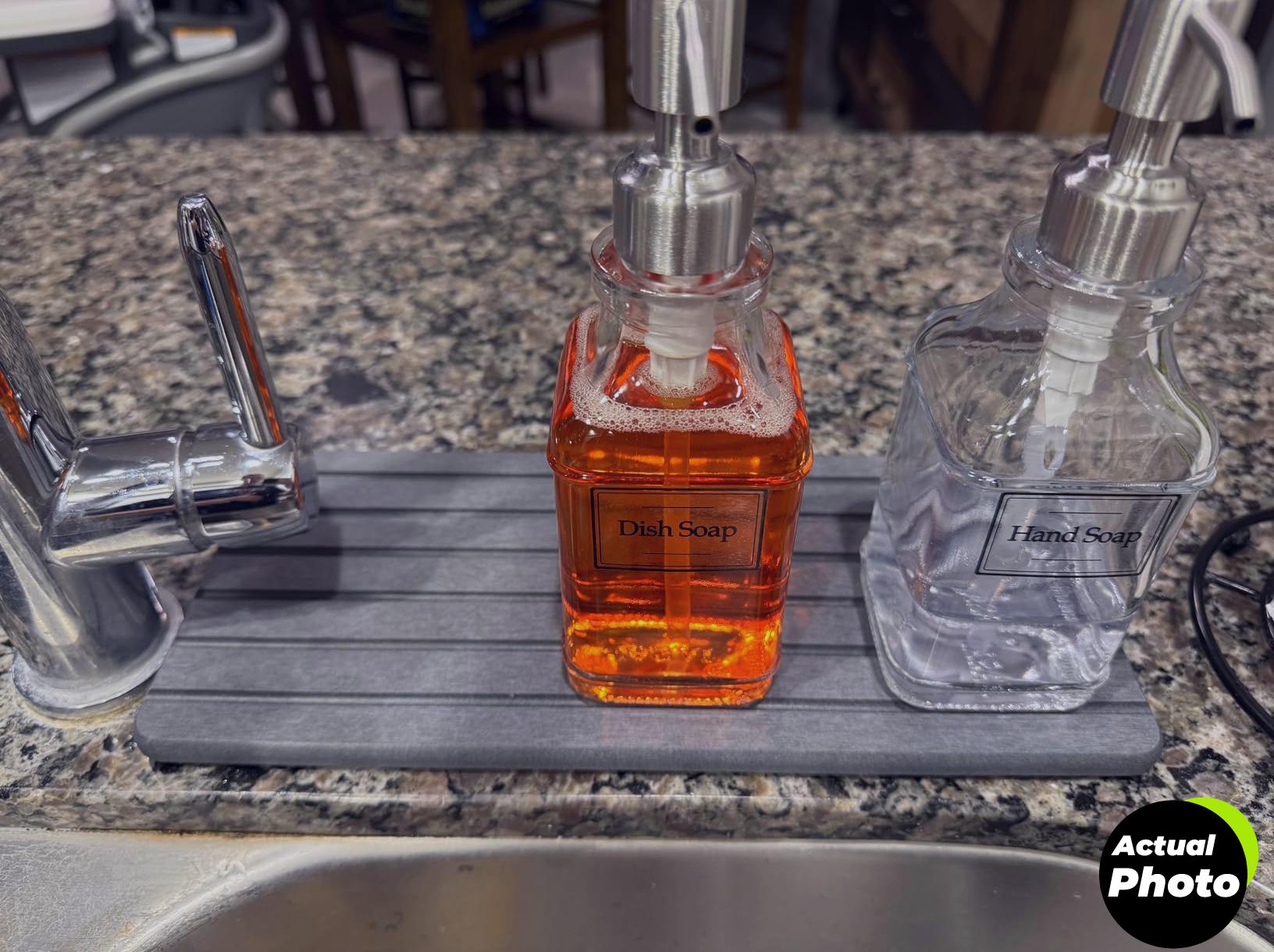 diatomite-coasters-2pcs-absorbent-stone-tray-foto-3