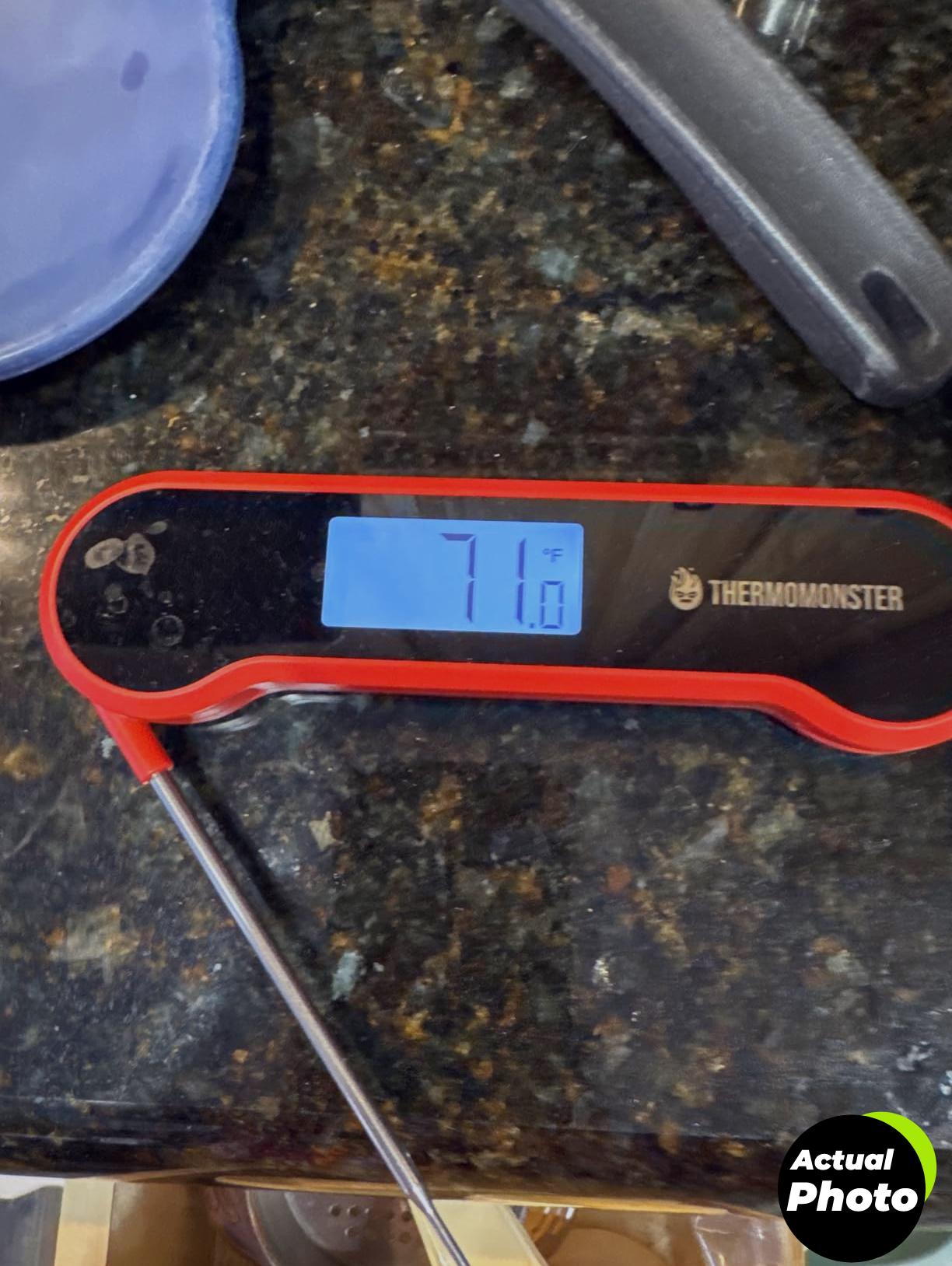 digital-meat-thermometer-red-instant-read-foto-2