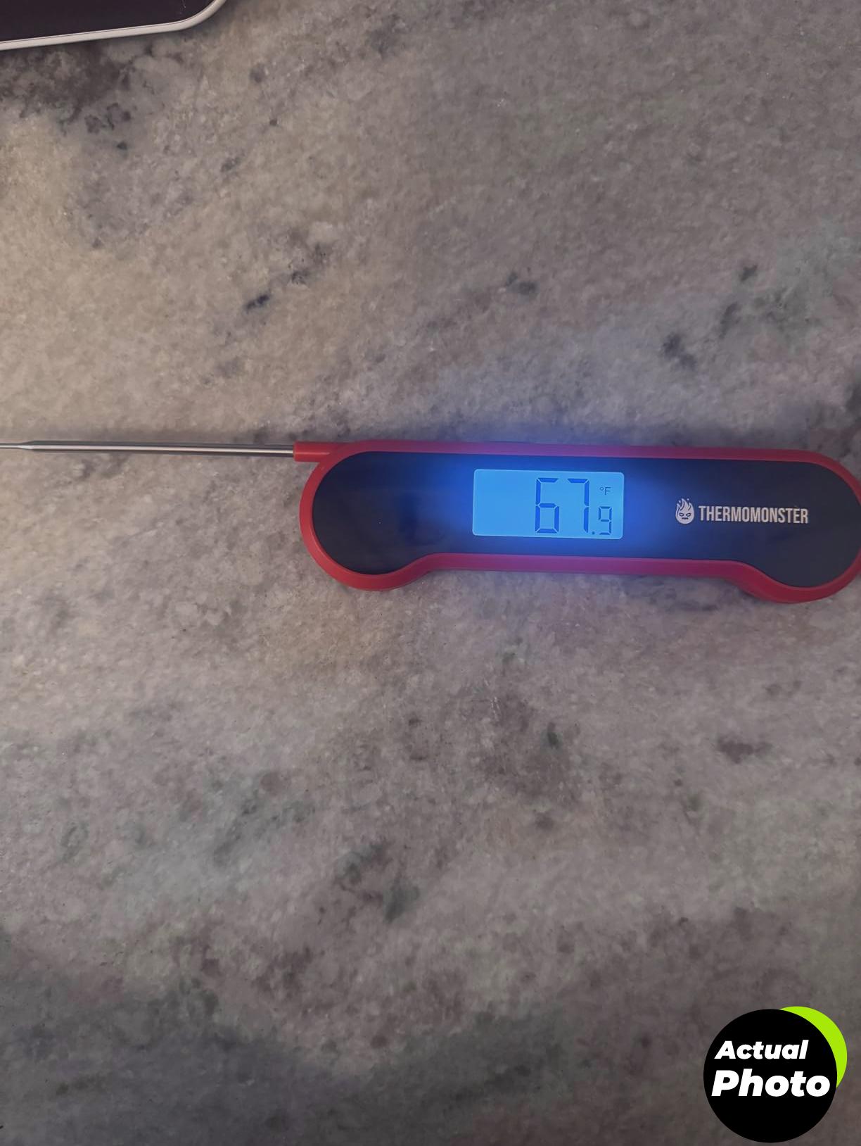 digital-meat-thermometer-red-instant-read-foto-3