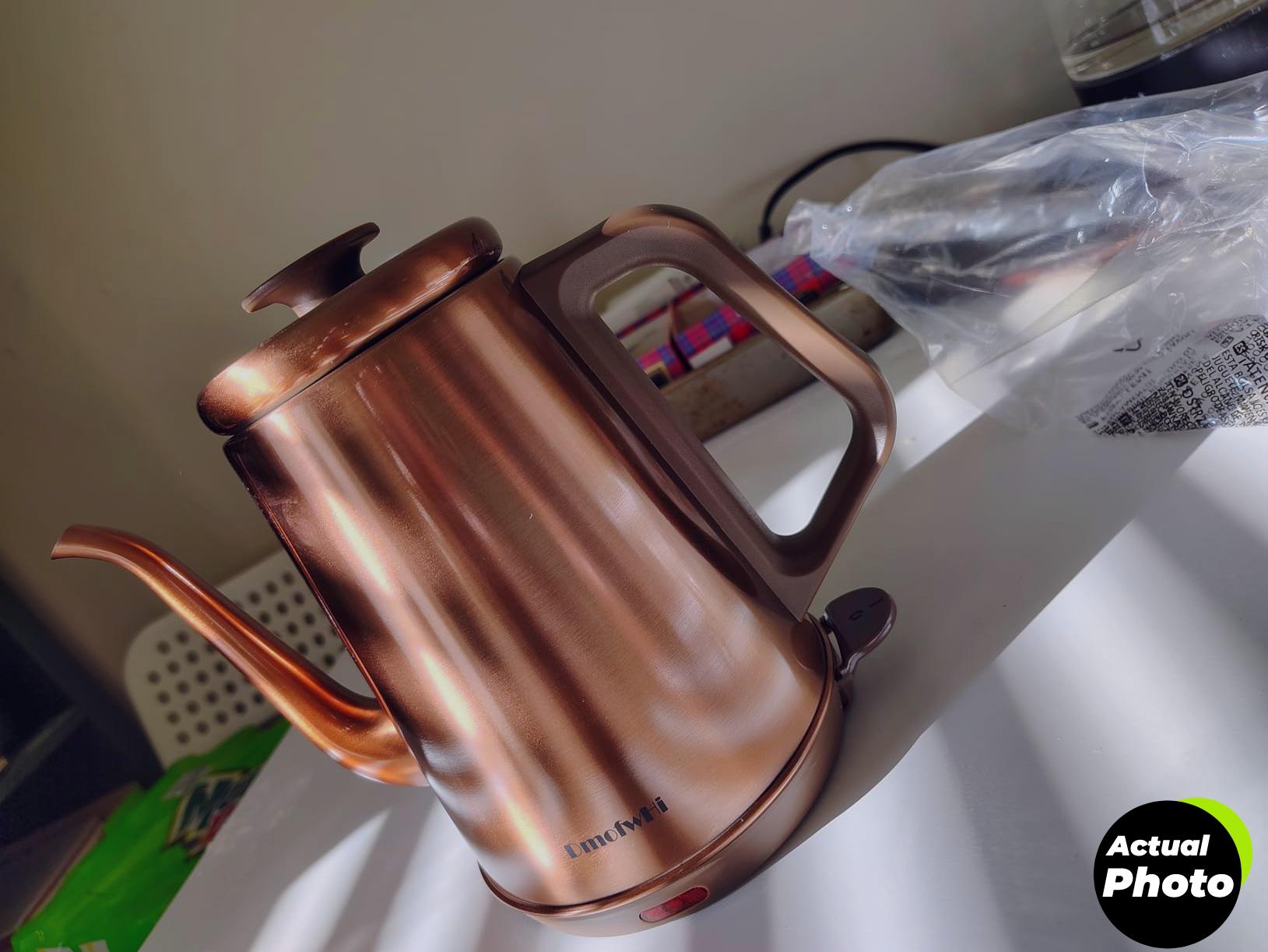 dmofwhi-gooseneck-kettle-1l-green-foto-1