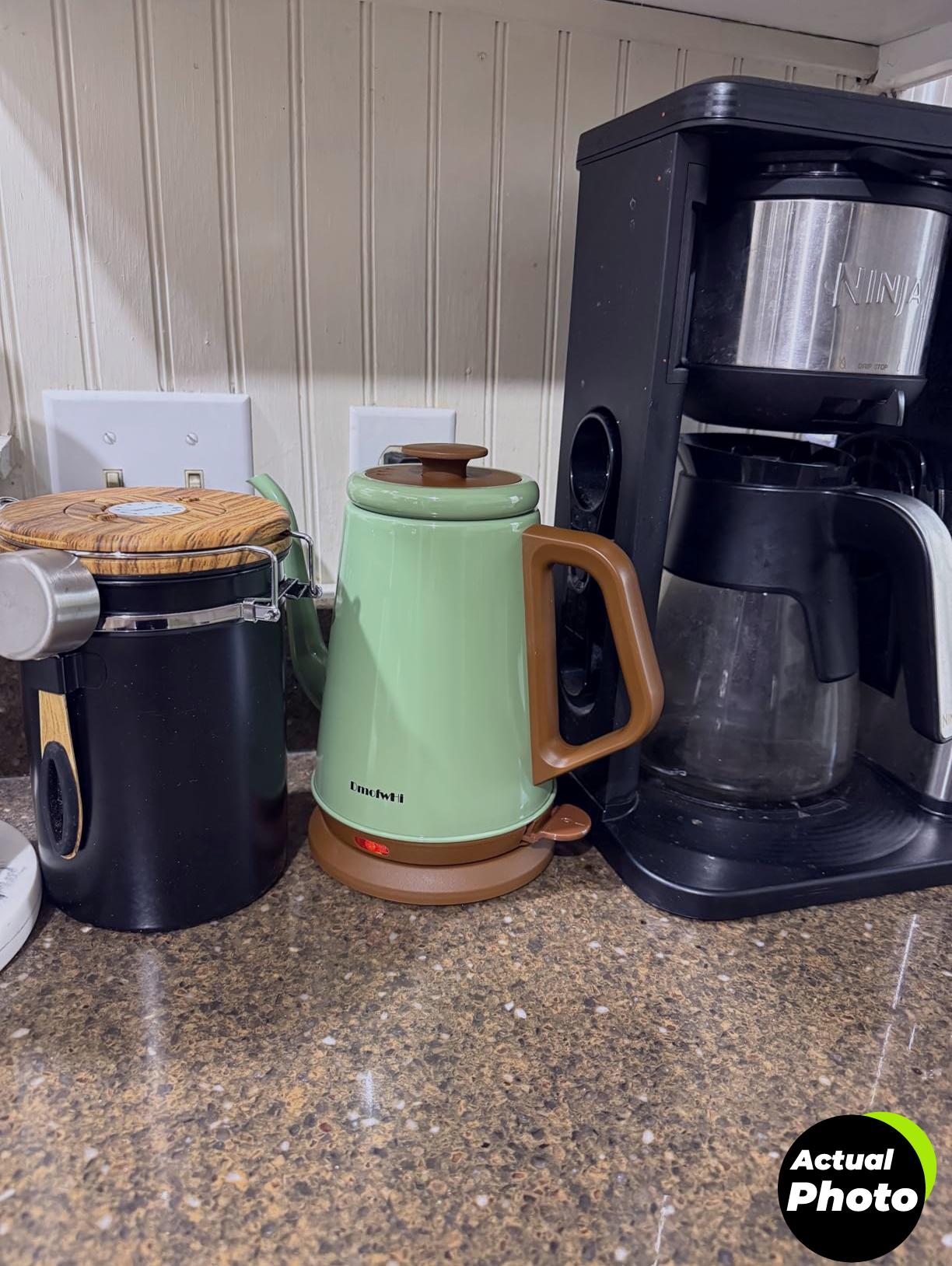 dmofwhi-gooseneck-kettle-1l-green-foto-2