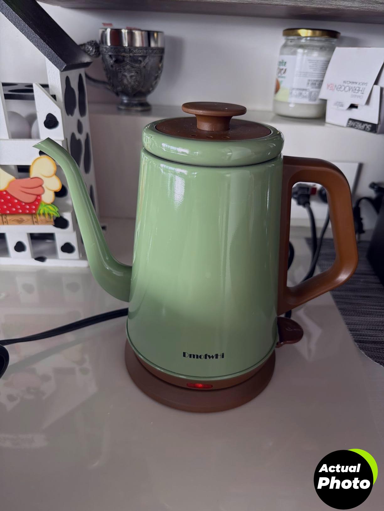 dmofwhi-gooseneck-kettle-1l-green-foto-3