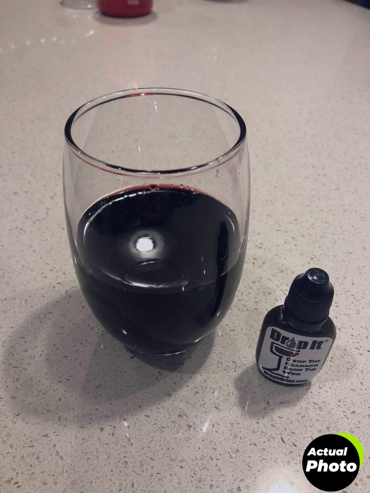 drop-it-wine-drops-portable-10ml-foto-1