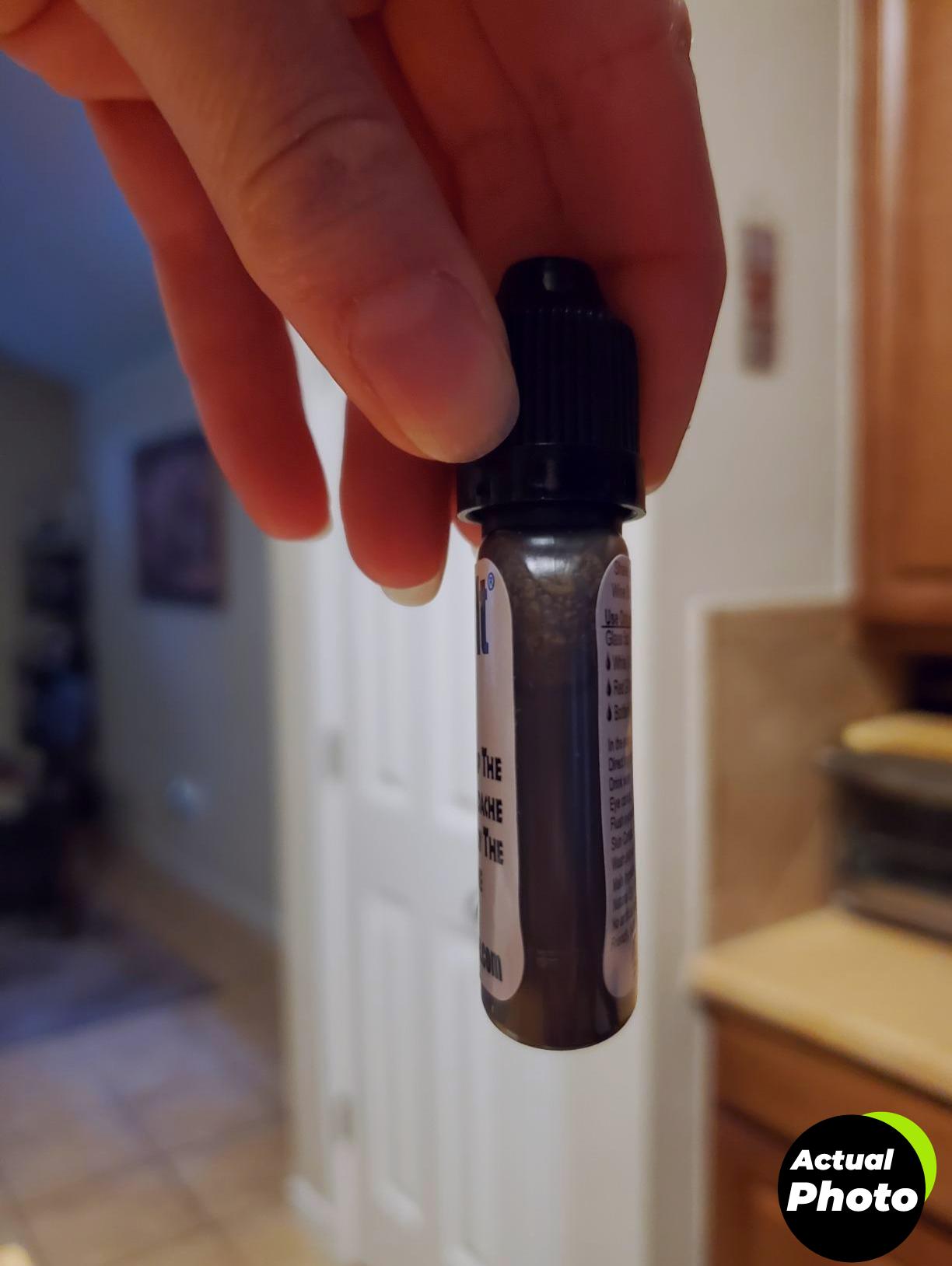 drop-it-wine-drops-portable-10ml-foto-3