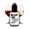 Convenient Wine Drops That Make Enjoying Wine Easier