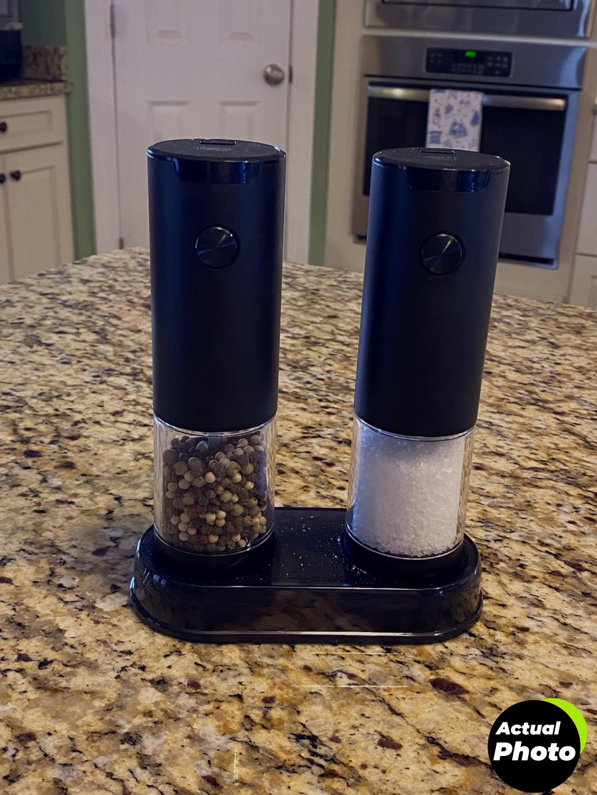 electric-salt-pepper-grinder-set-automatic-foto-3