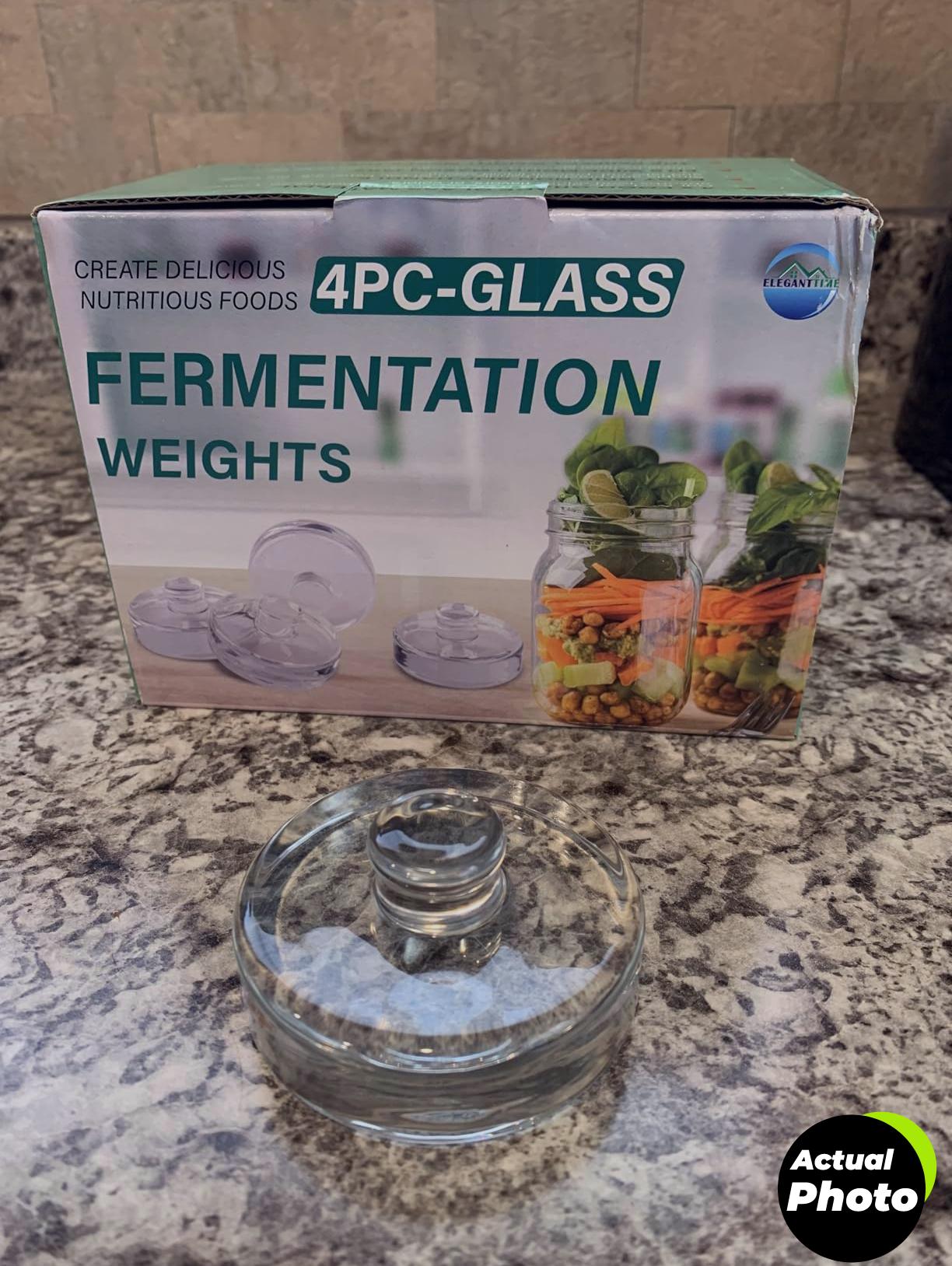 eleganttime-fermentation-weights-kit-foto-1