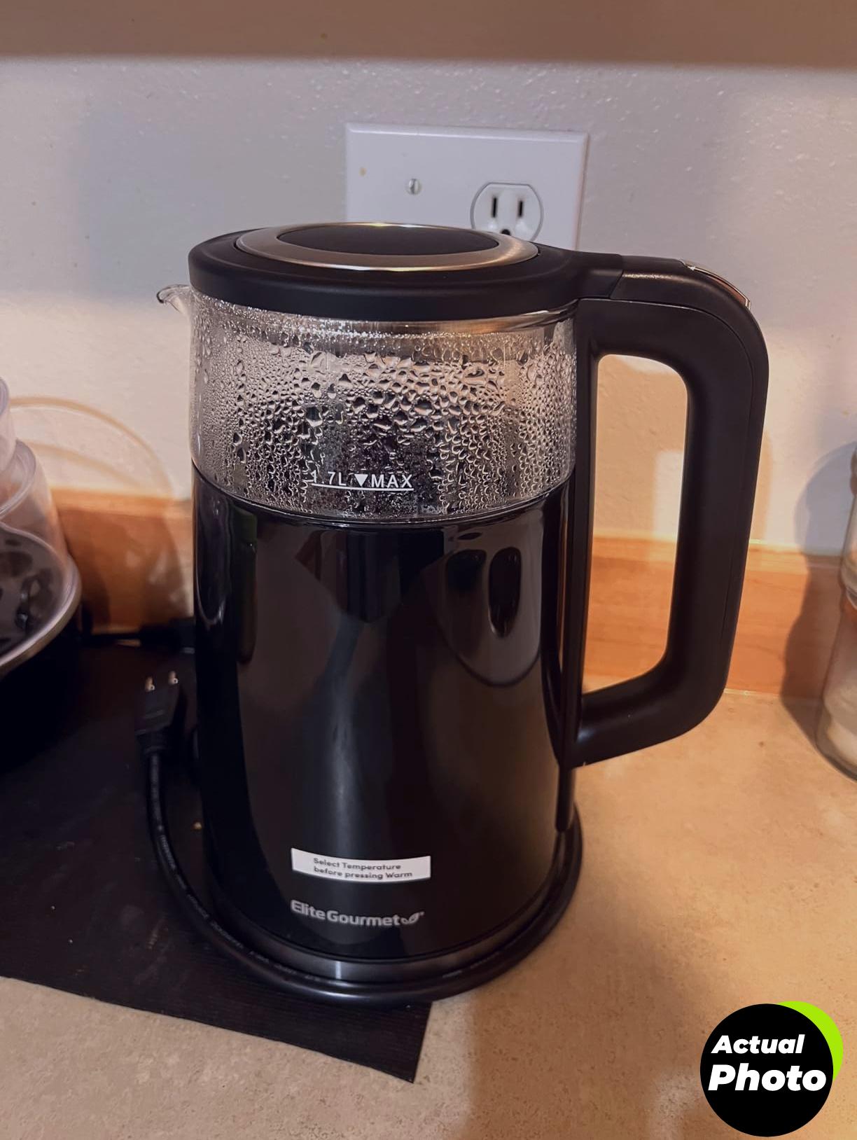 elite-gourmet-electric-kettle-touch-ekt8717-foto-1