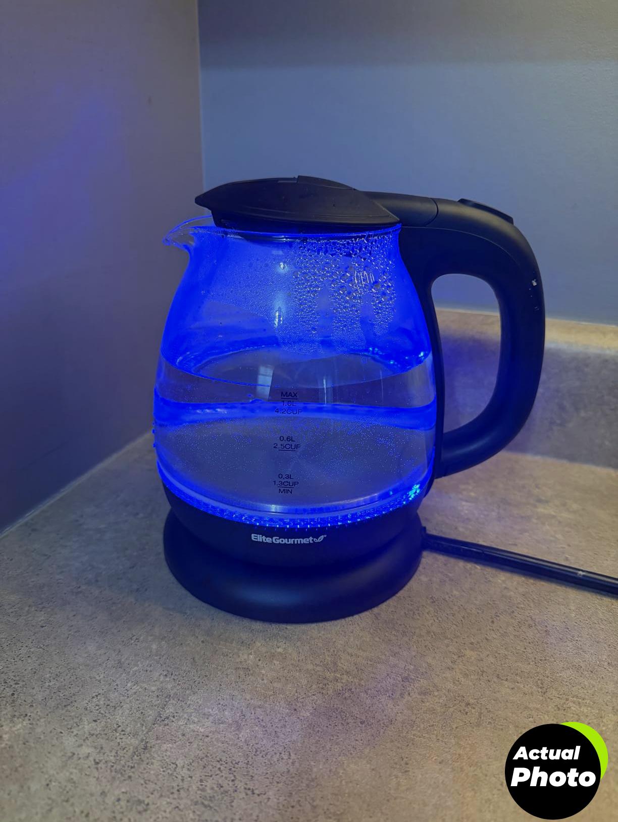 elite-gourmet-electric-kettle-touch-ekt8717-foto-3