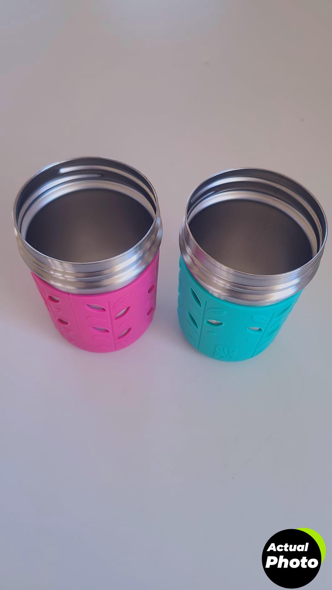 elk-friends-kids-cups-4-pack-foto-3