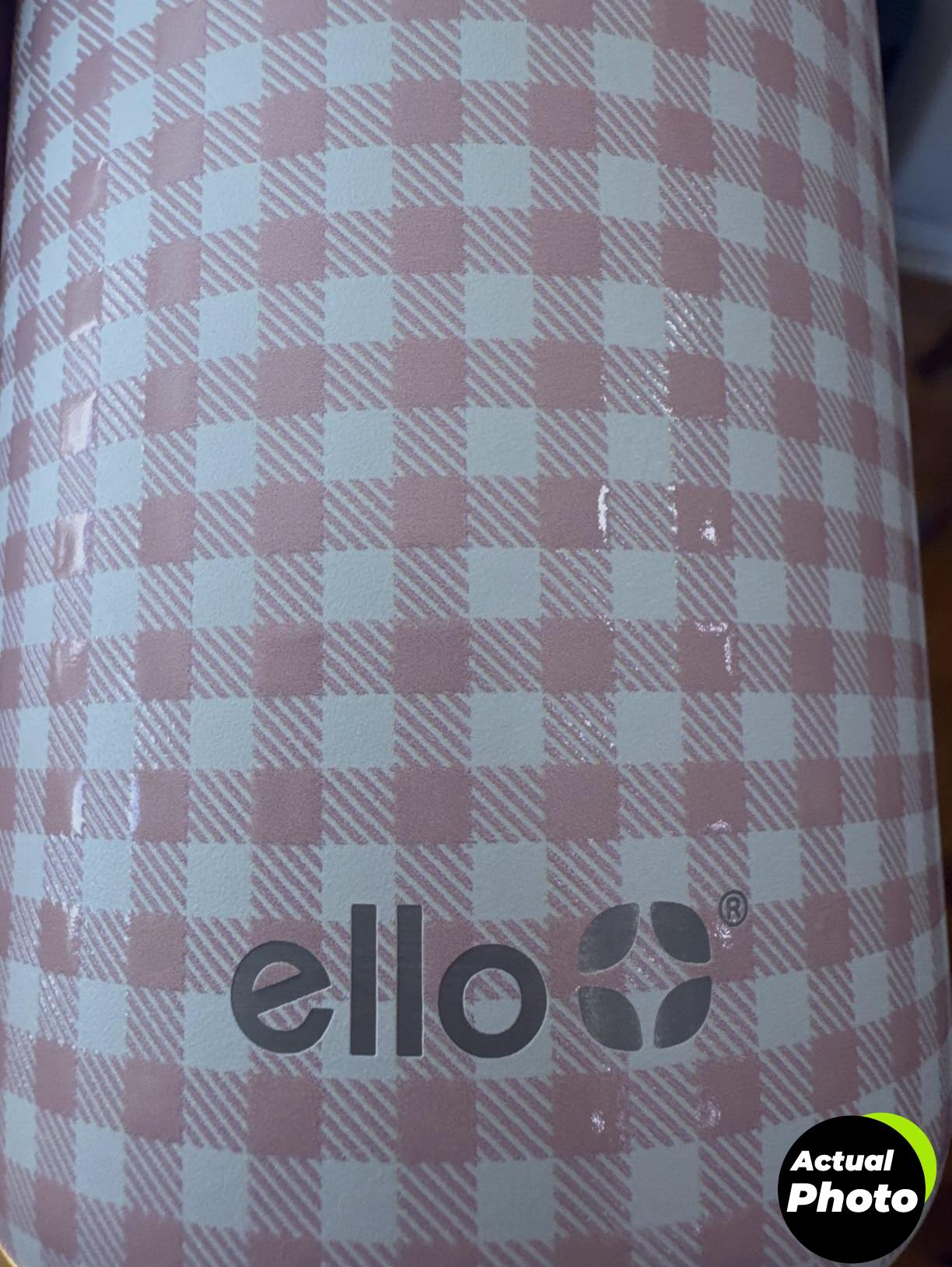 ello-metal-water-bottle-quick-fill-foto-2