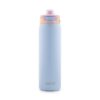 My Verdict on the Ello Water Bottle: Is It Worth the Hype?
