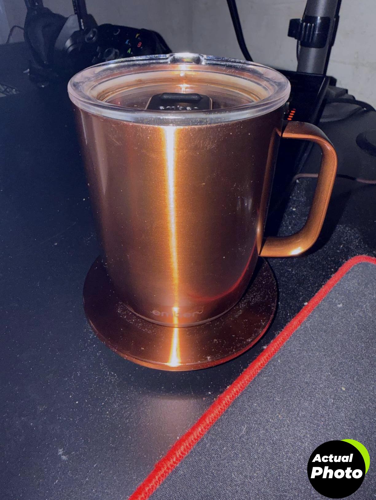 ember-smart-mug-sage-green-foto-2