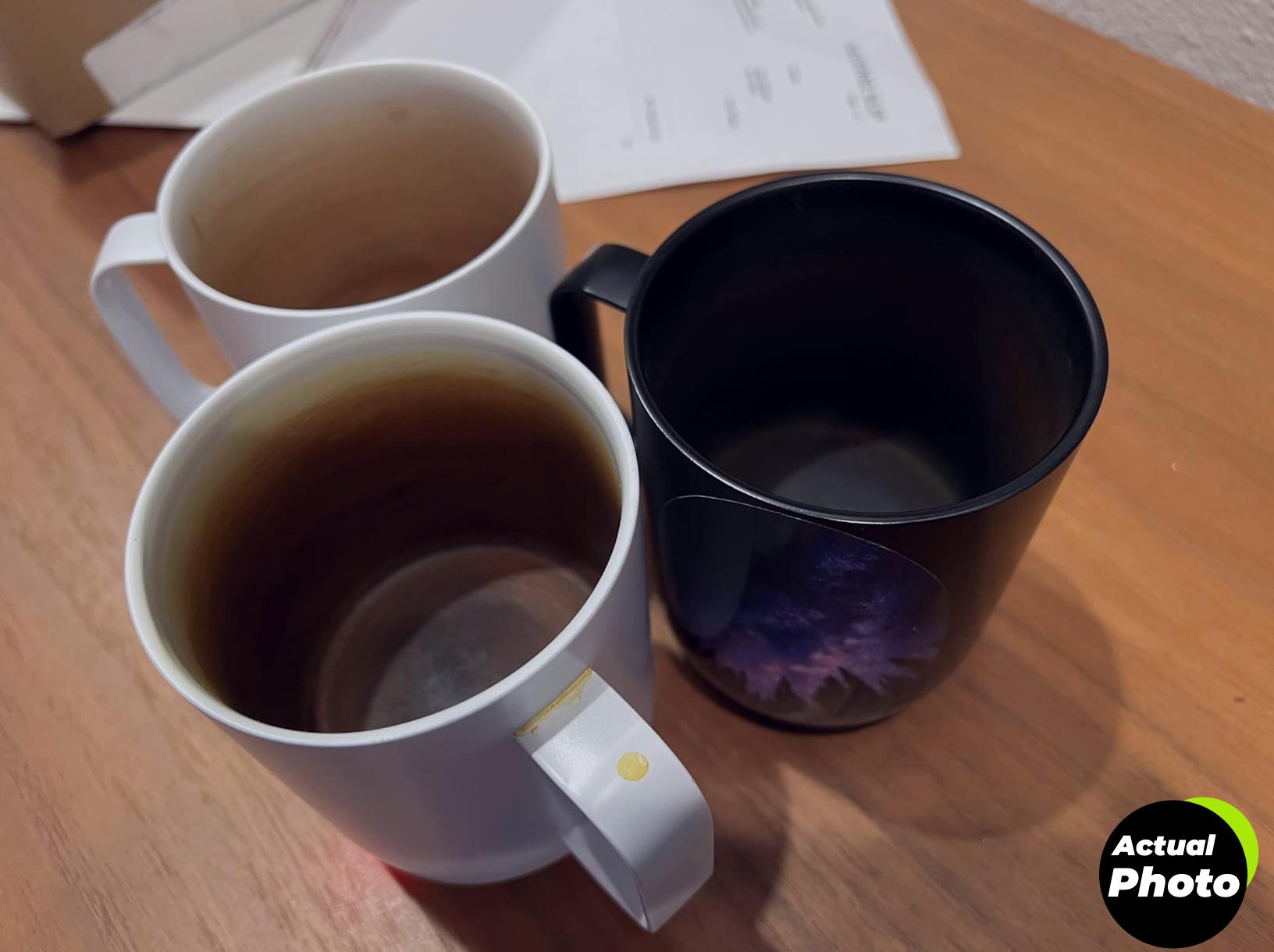 ember-smart-mug-sage-green-foto-3