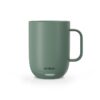 Ember Smart Mug: A Stylish Solution for Keeping Your Coffee Warm