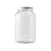 FastRack Jar: A Game-Changer for Fermentation Enthusiasts!