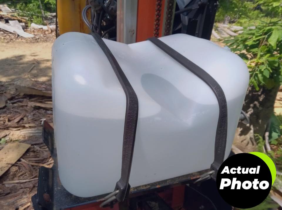 fastrack-5g-water-container-pack-2-foto-2