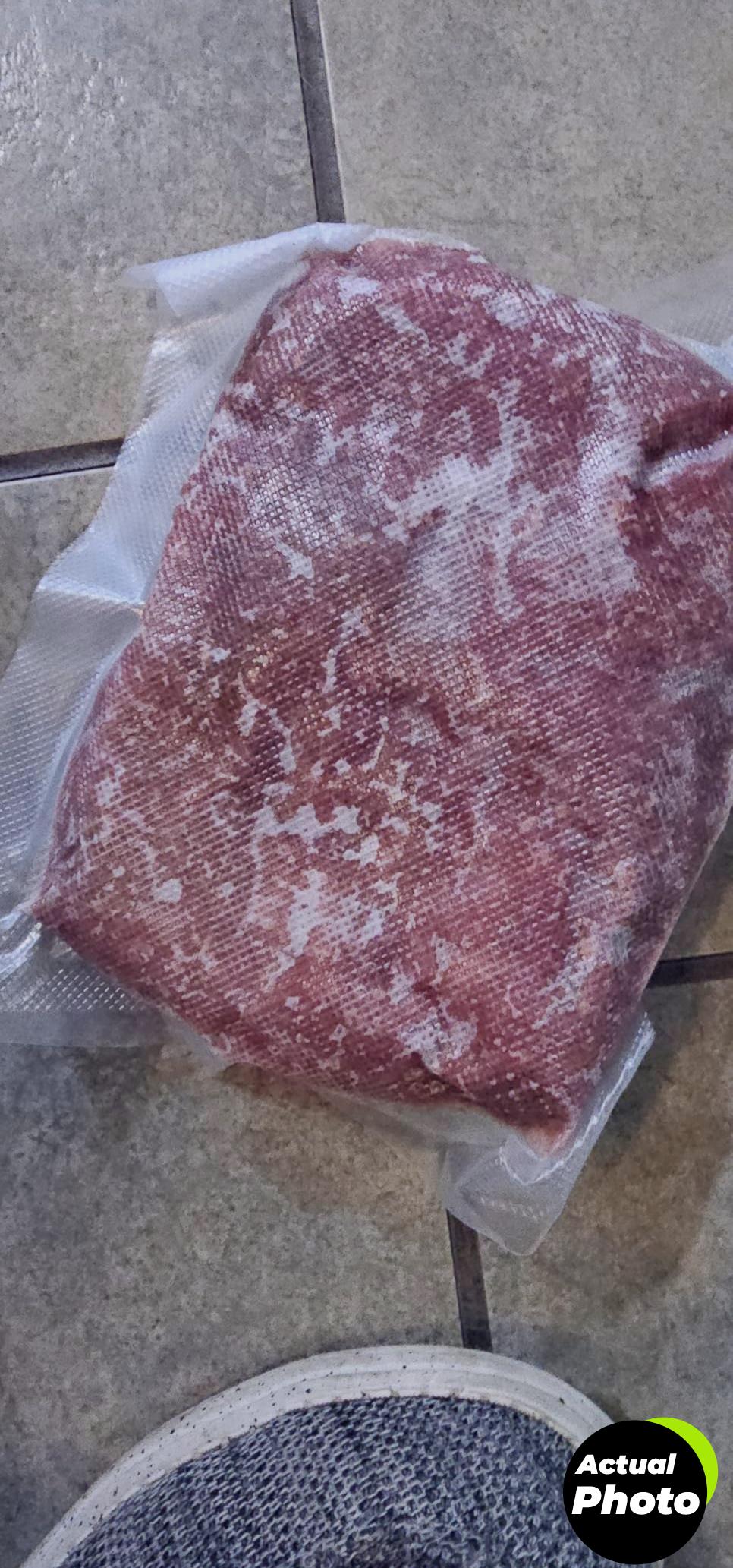 foodsaver-vacuum-sealer-bags-rolls-5-count-foto-1