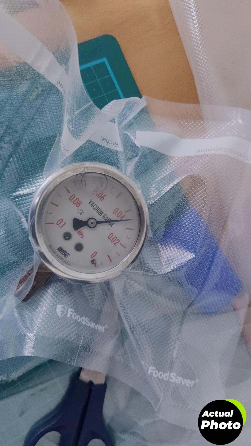 foodsaver-vacuum-sealer-bags-rolls-5-count-foto-3