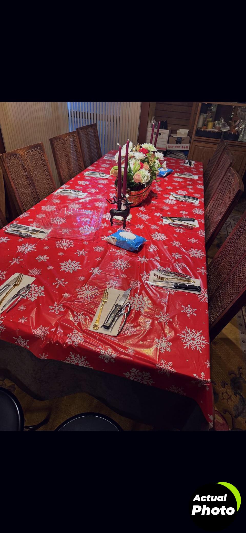 football-party-decorations-2-pcs-qzyl-foto-1