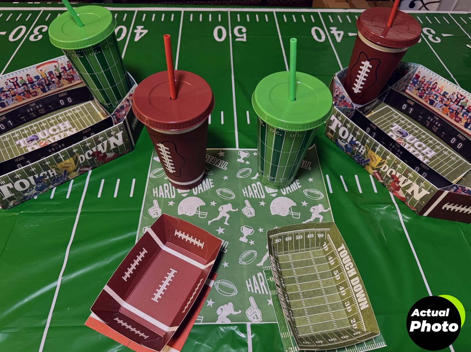 football-party-decorations-2-pcs-qzyl-foto-2