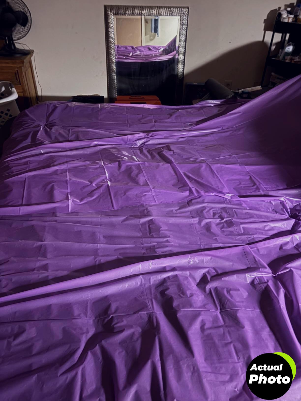 football-party-decorations-2-pcs-qzyl-foto-3