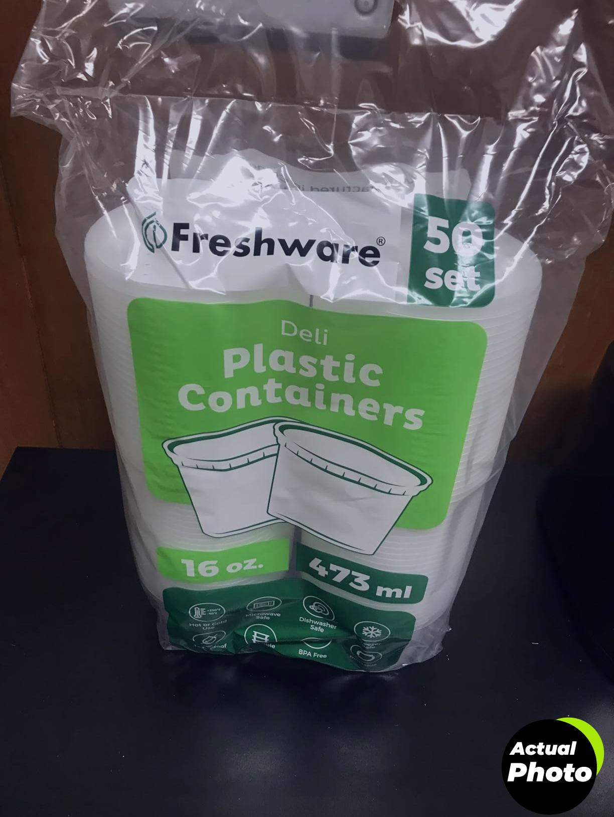 freshware-deli-containers-50-set-16oz-foto-1