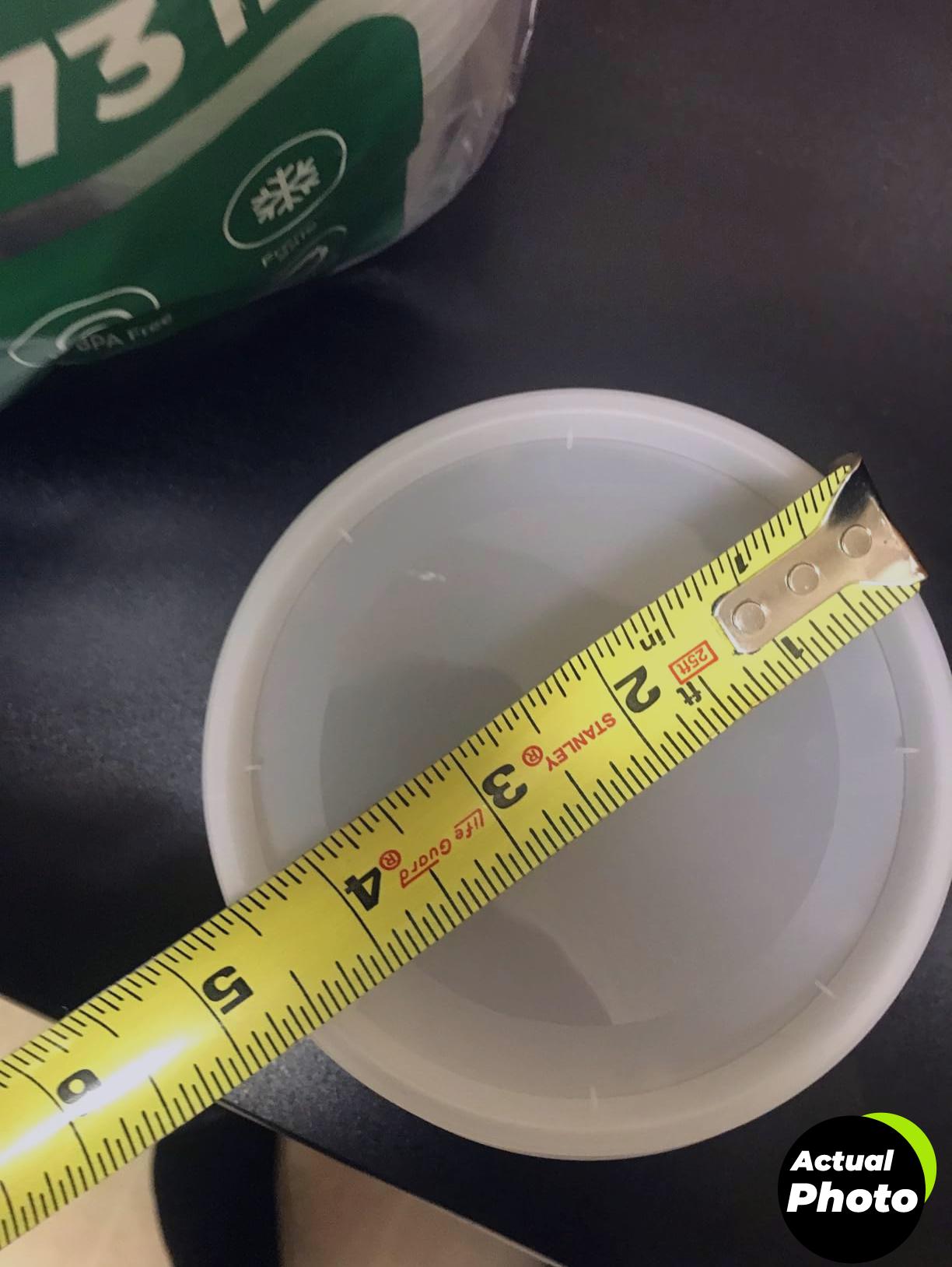 freshware-deli-containers-50-set-16oz-foto-3