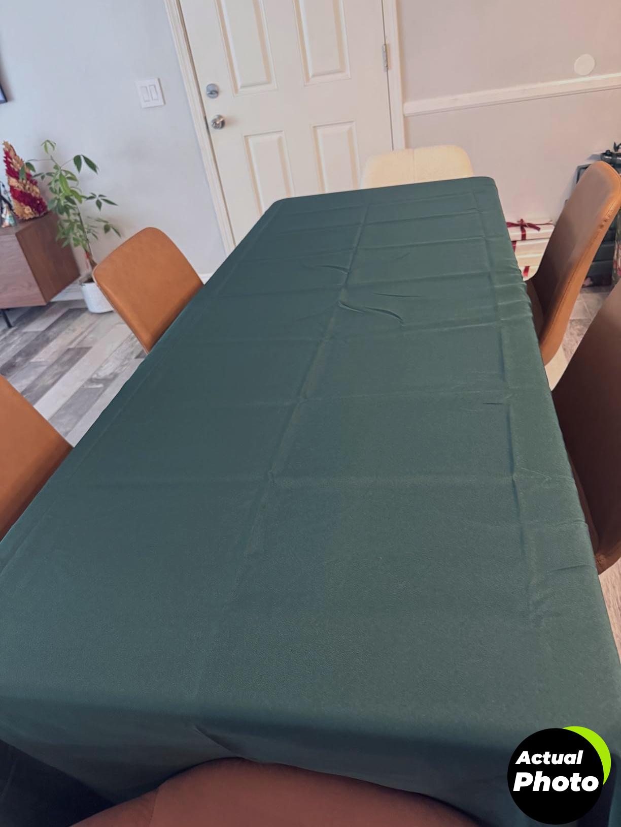 gee-di-moda-black-tablecloth-70-inch-foto-2