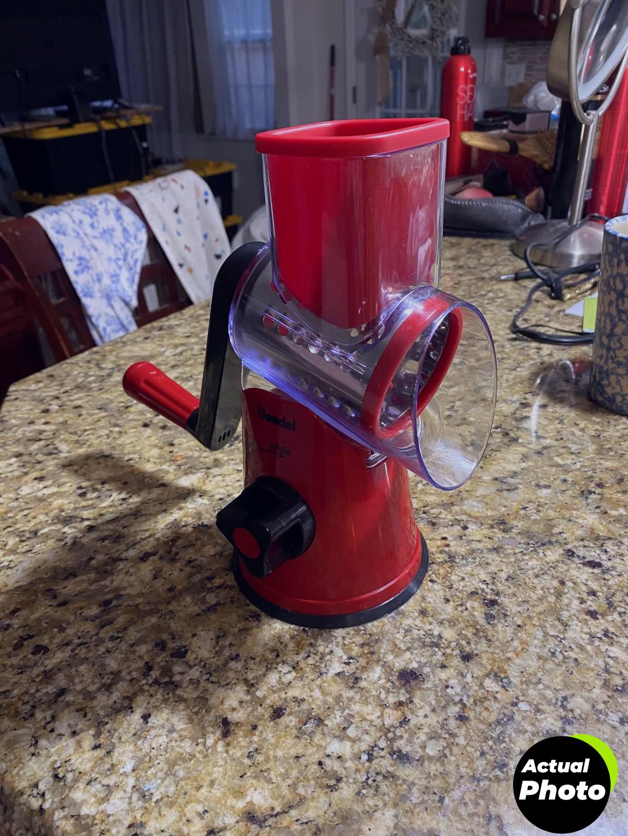 geedel-cheese-grater-slicer-3-blades-foto-2