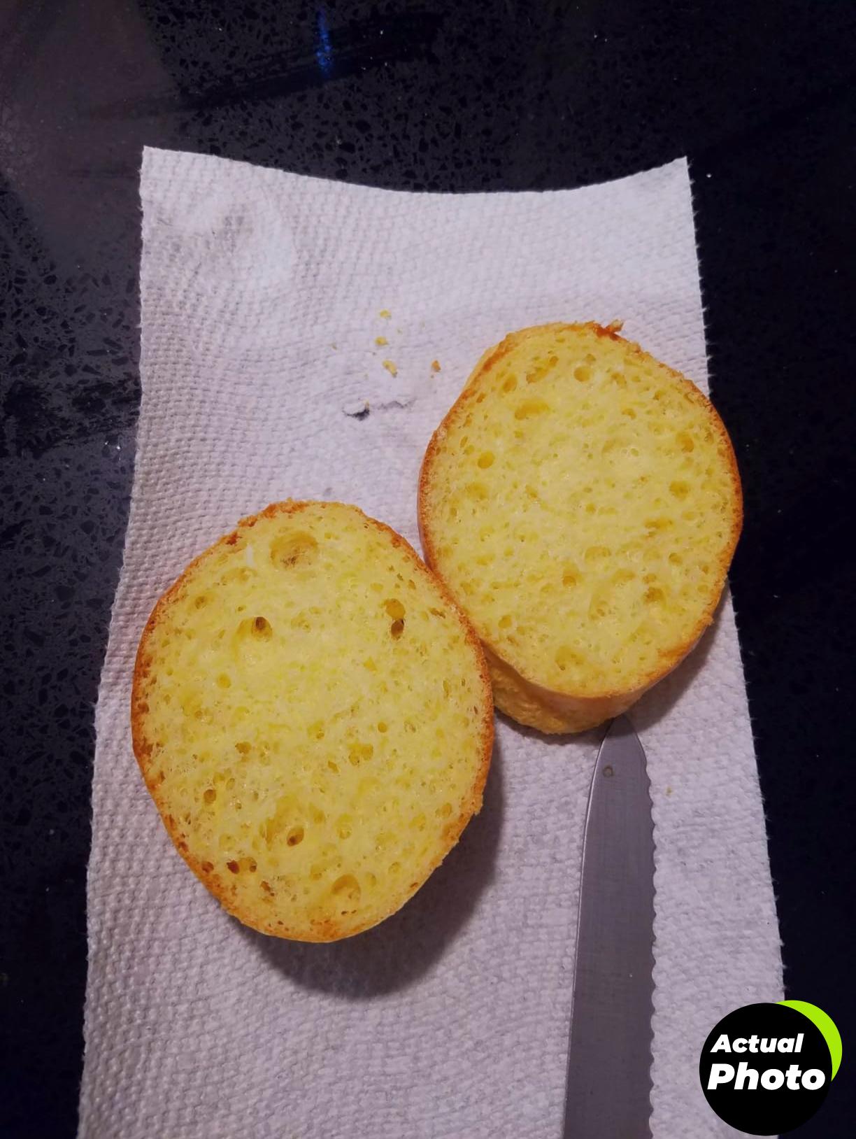 goodcook-pizza-pan-16-inch-perforated-foto-3