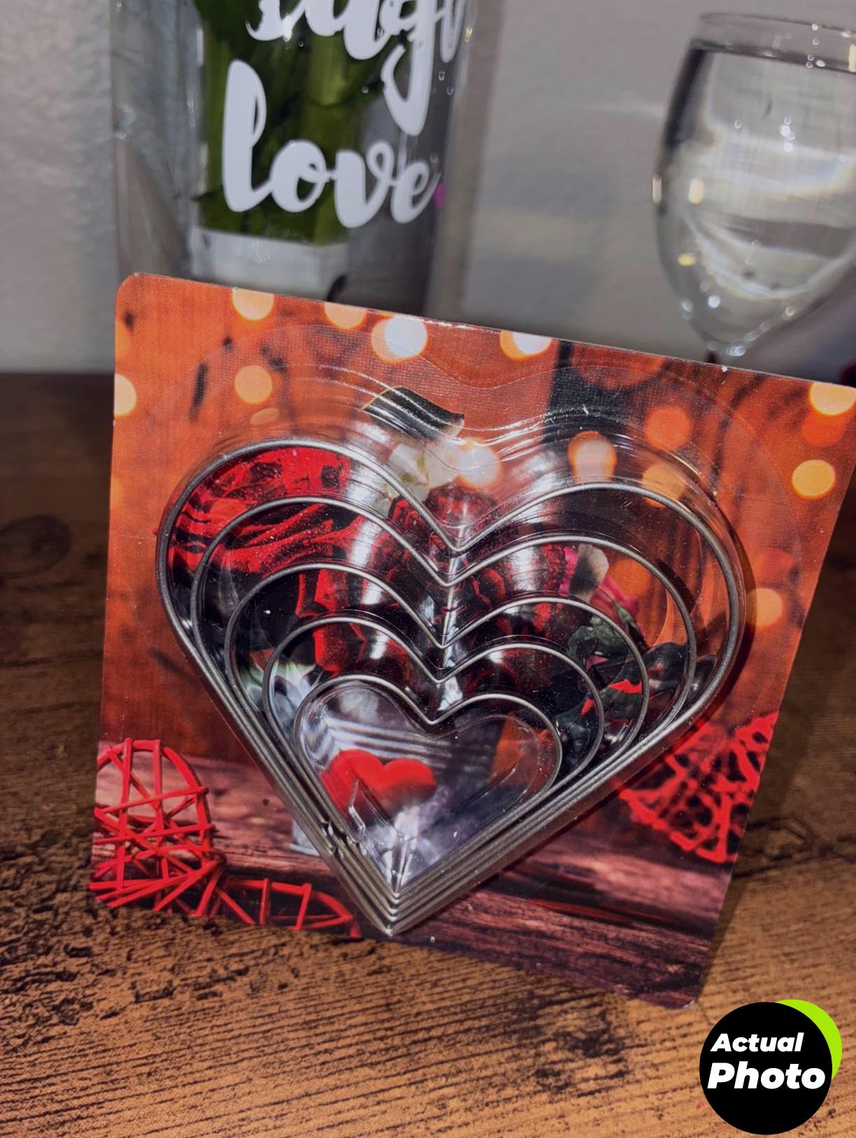 gtmkina-heart-cookie-cutter-set-5pcs-foto-1