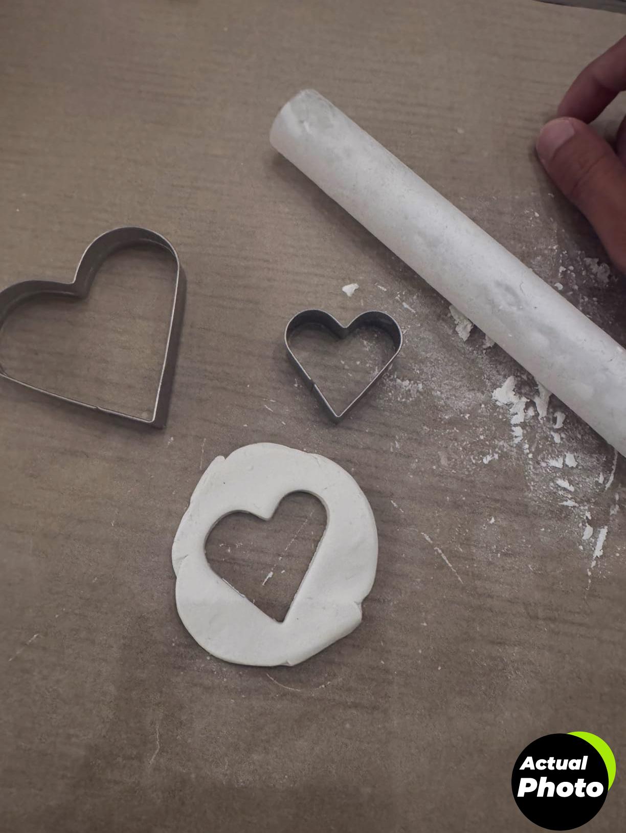 gtmkina-heart-cookie-cutter-set-5pcs-foto-2