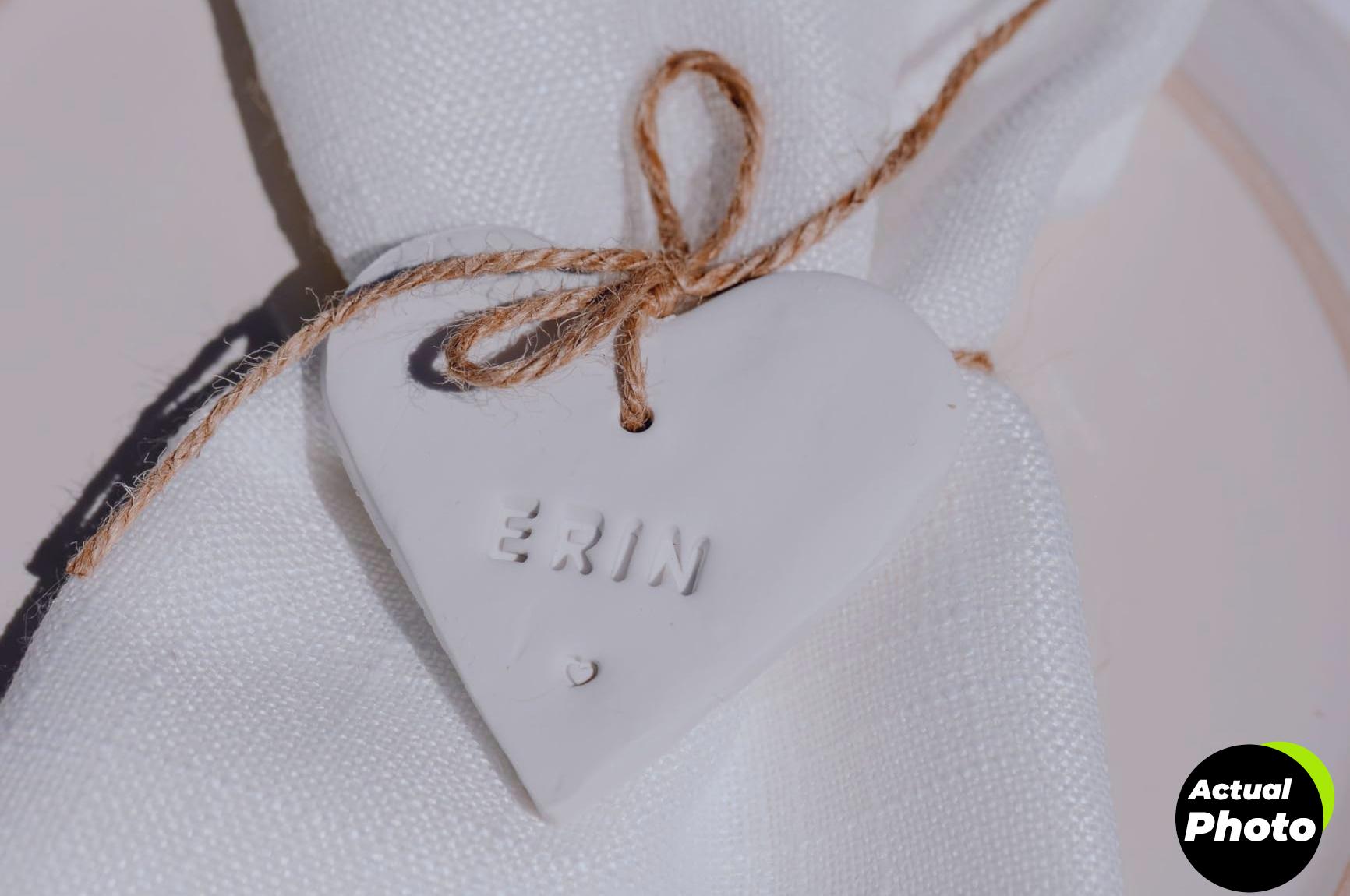 gtmkina-heart-cookie-cutter-set-5pcs-foto-3