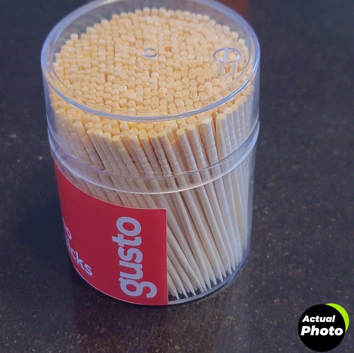 gustowoodtoothpicks-1500count-foto-1