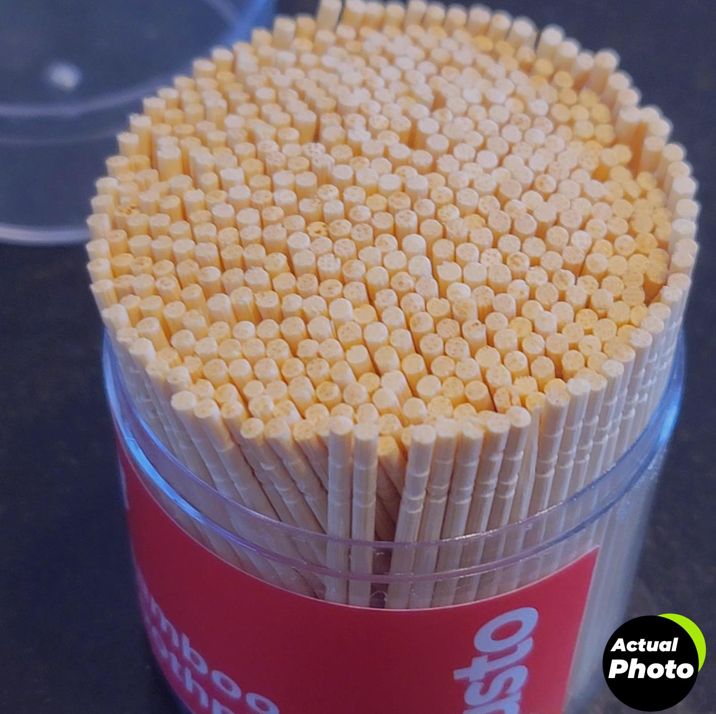 gustowoodtoothpicks-1500count-foto-2