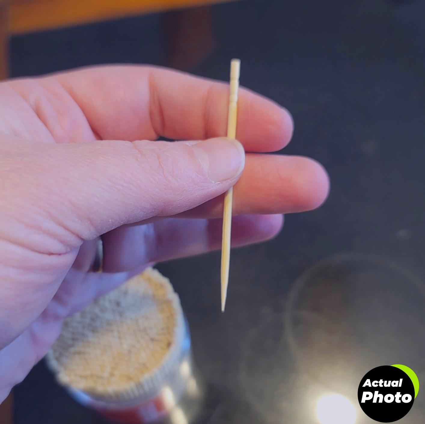 gustowoodtoothpicks-1500count-foto-3