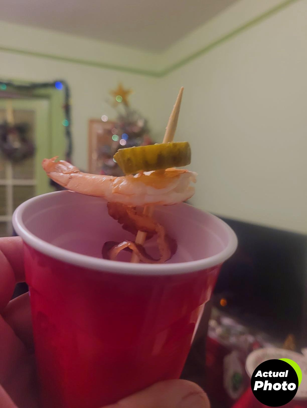 hopelf-bamboo-skewers-100-pcs-6-inch-foto-2