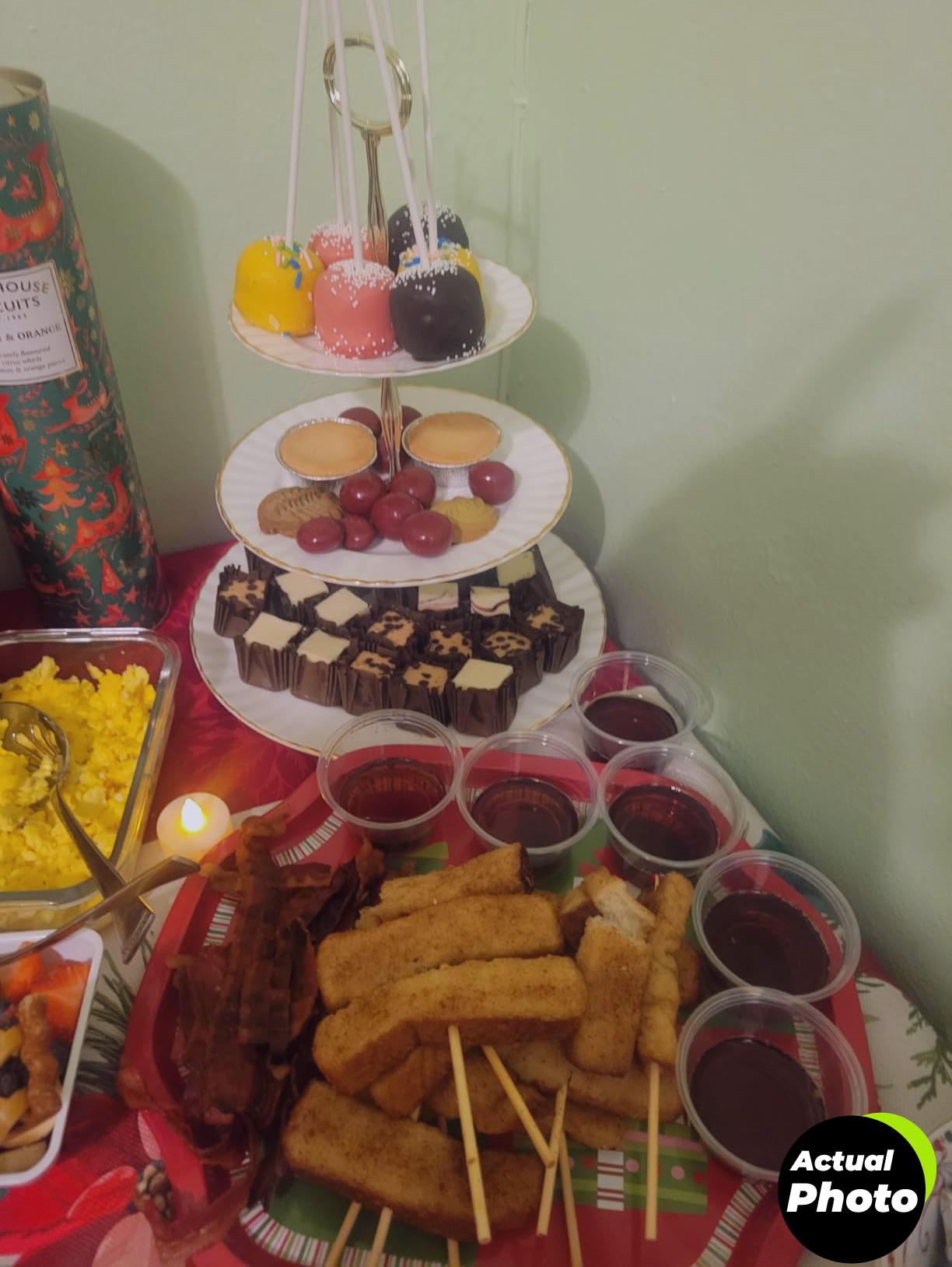 hopelf-bamboo-skewers-100-pcs-6-inch-foto-3