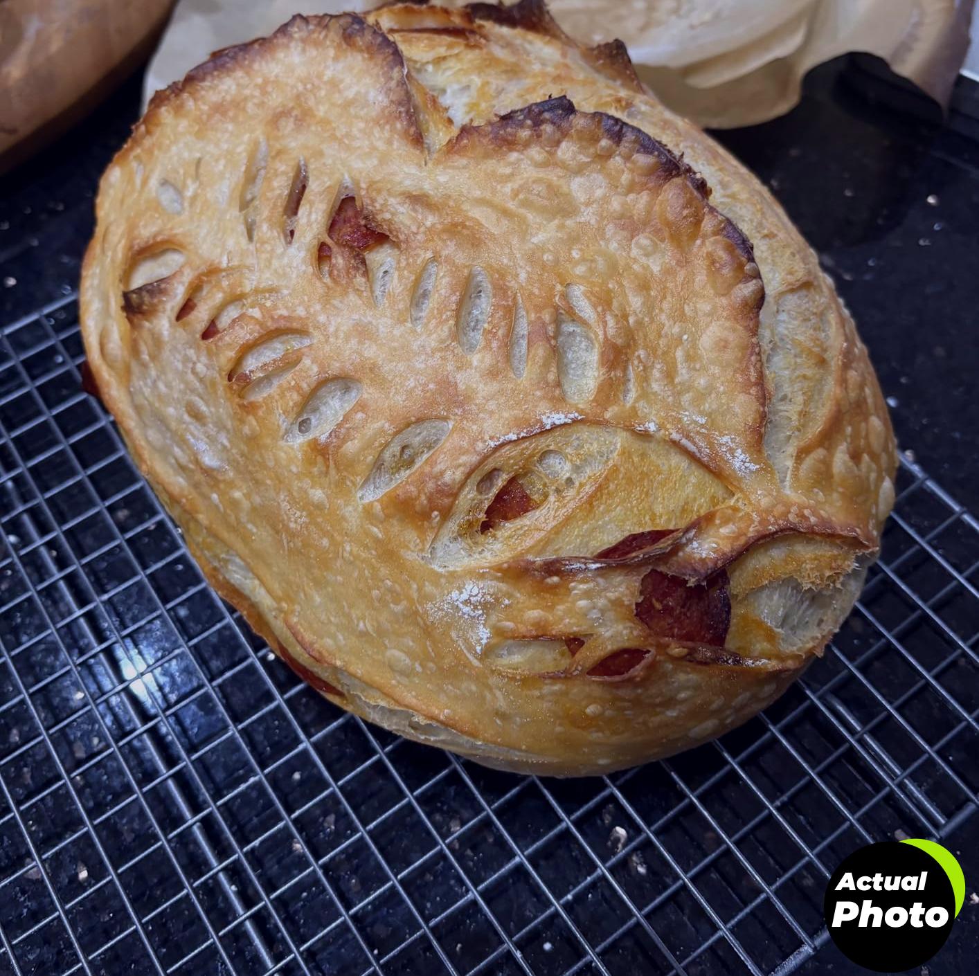 hulisen-flour-duster-gift-foto-1